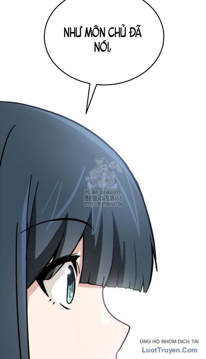 Bắt Đầu Với Hệ Thống Lập Tông Chap 11 - Next Chap 12