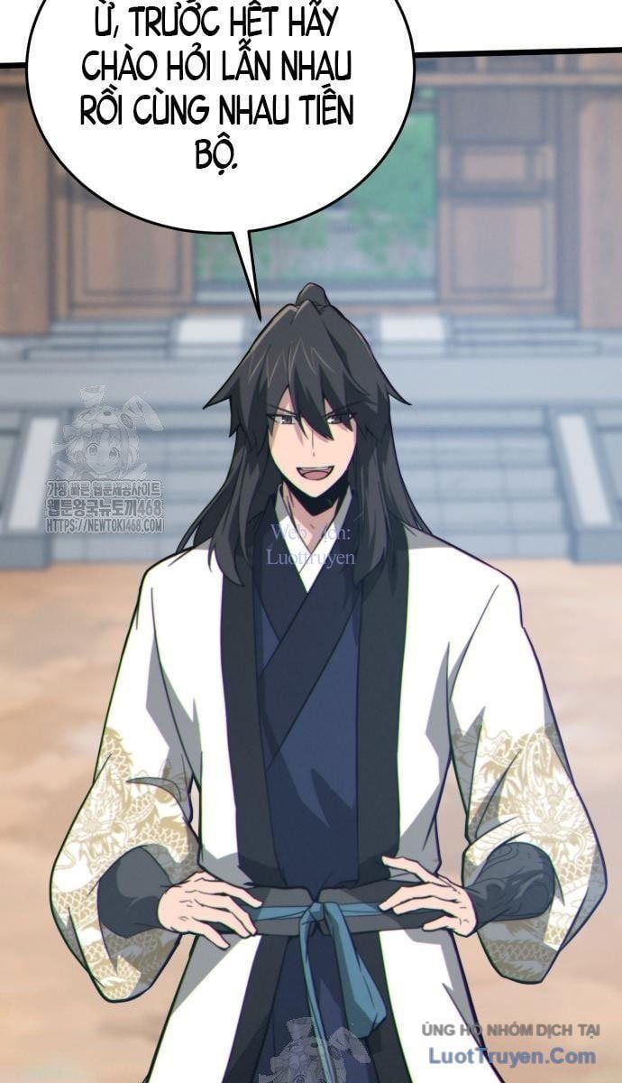 Bắt Đầu Với Hệ Thống Lập Tông Chap 11 - Next Chap 12
