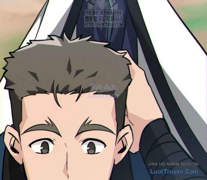Bắt Đầu Với Hệ Thống Lập Tông Chap 11 - Next Chap 12