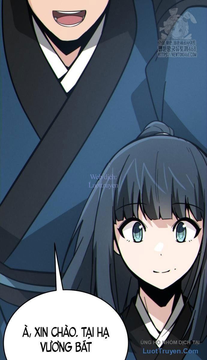 Bắt Đầu Với Hệ Thống Lập Tông Chap 11 - Next Chap 12