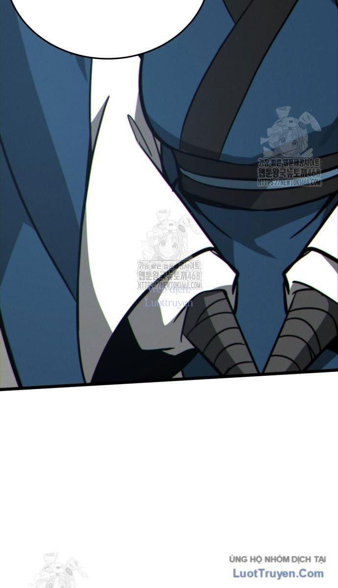 Bắt Đầu Với Hệ Thống Lập Tông Chap 11 - Next Chap 12