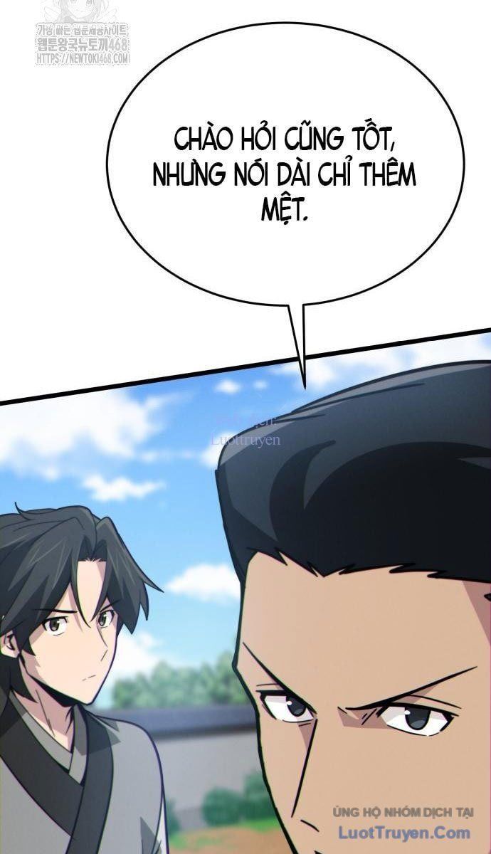 Bắt Đầu Với Hệ Thống Lập Tông Chap 11 - Next Chap 12