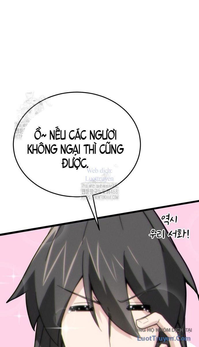 Bắt Đầu Với Hệ Thống Lập Tông Chap 11 - Next Chap 12