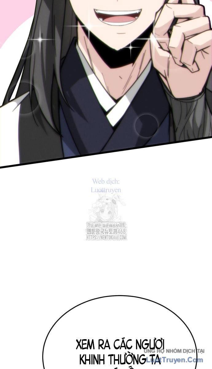 Bắt Đầu Với Hệ Thống Lập Tông Chap 11 - Next Chap 12