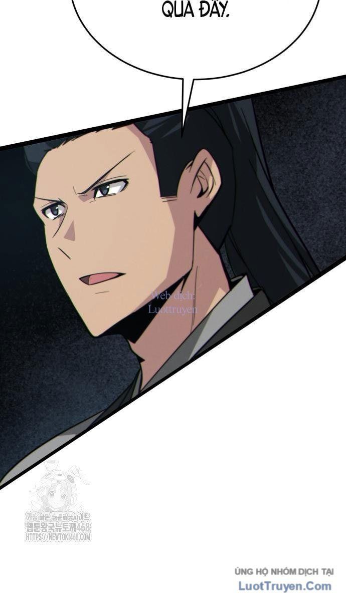 Bắt Đầu Với Hệ Thống Lập Tông Chap 11 - Next Chap 12