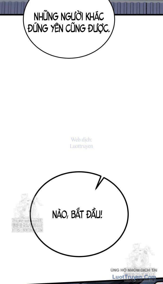 Bắt Đầu Với Hệ Thống Lập Tông Chap 11 - Next Chap 12