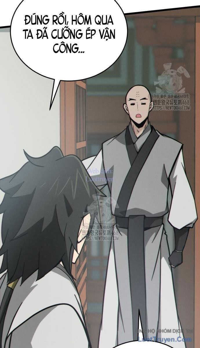 Bắt Đầu Với Hệ Thống Lập Tông Chap 11 - Next Chap 12