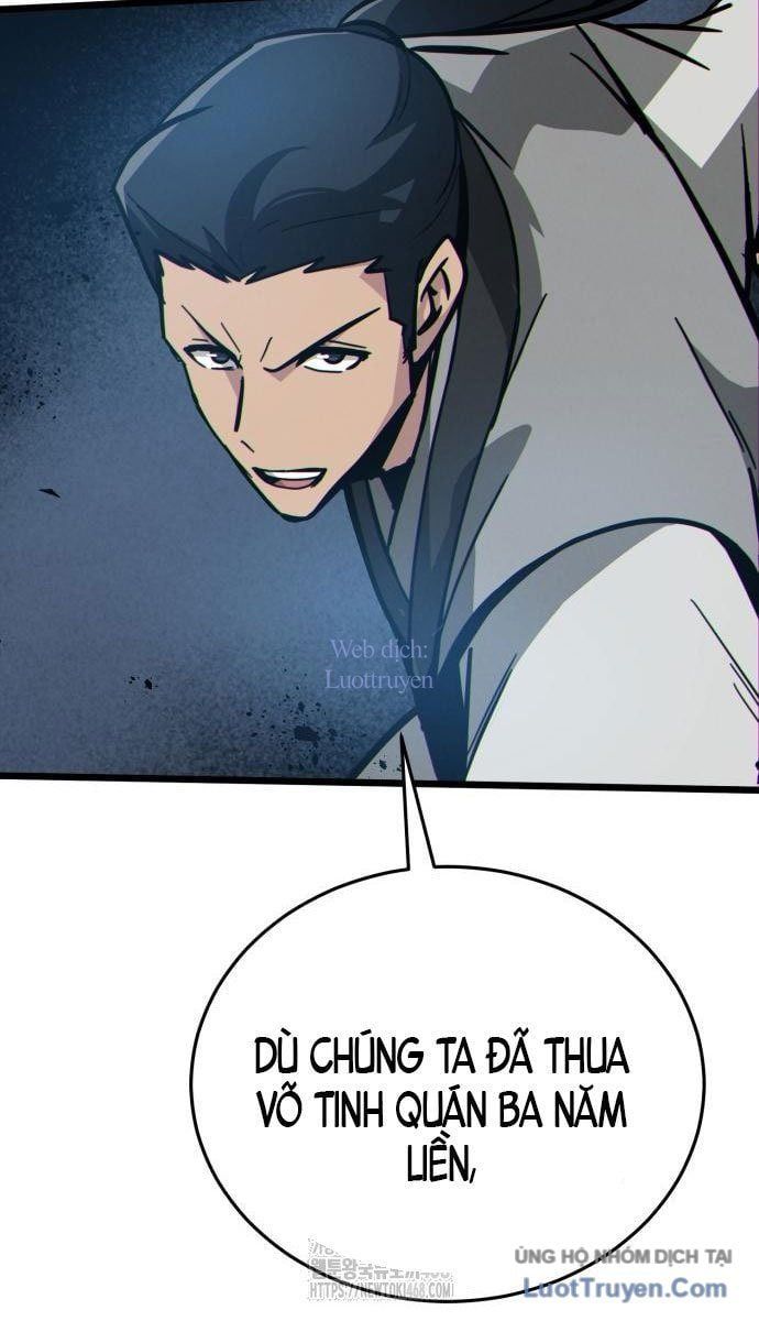 Bắt Đầu Với Hệ Thống Lập Tông Chap 11 - Next Chap 12