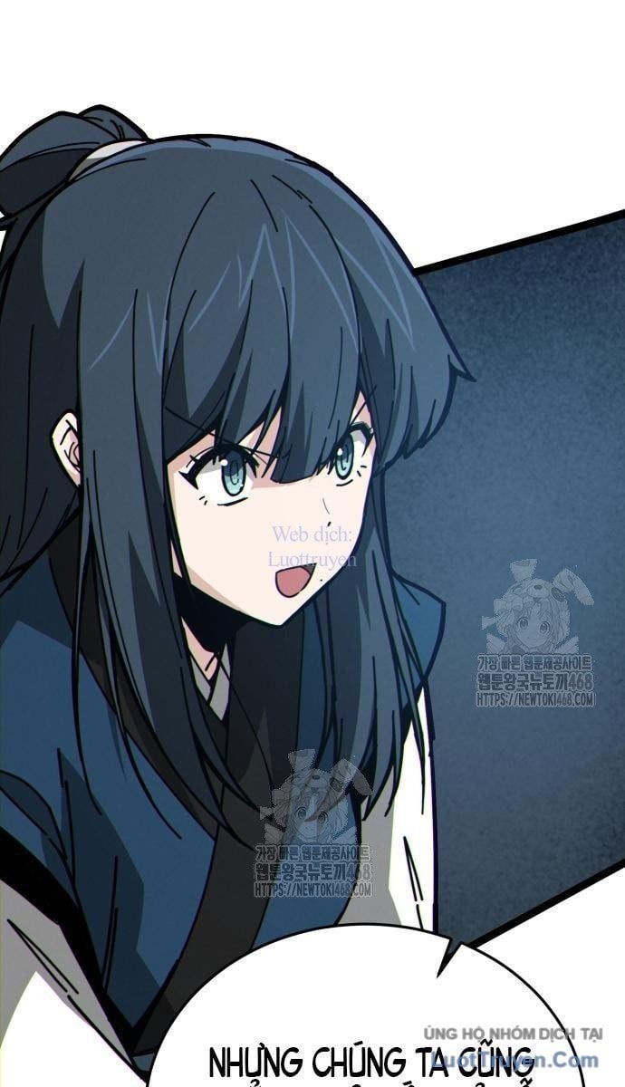 Bắt Đầu Với Hệ Thống Lập Tông Chap 11 - Next Chap 12