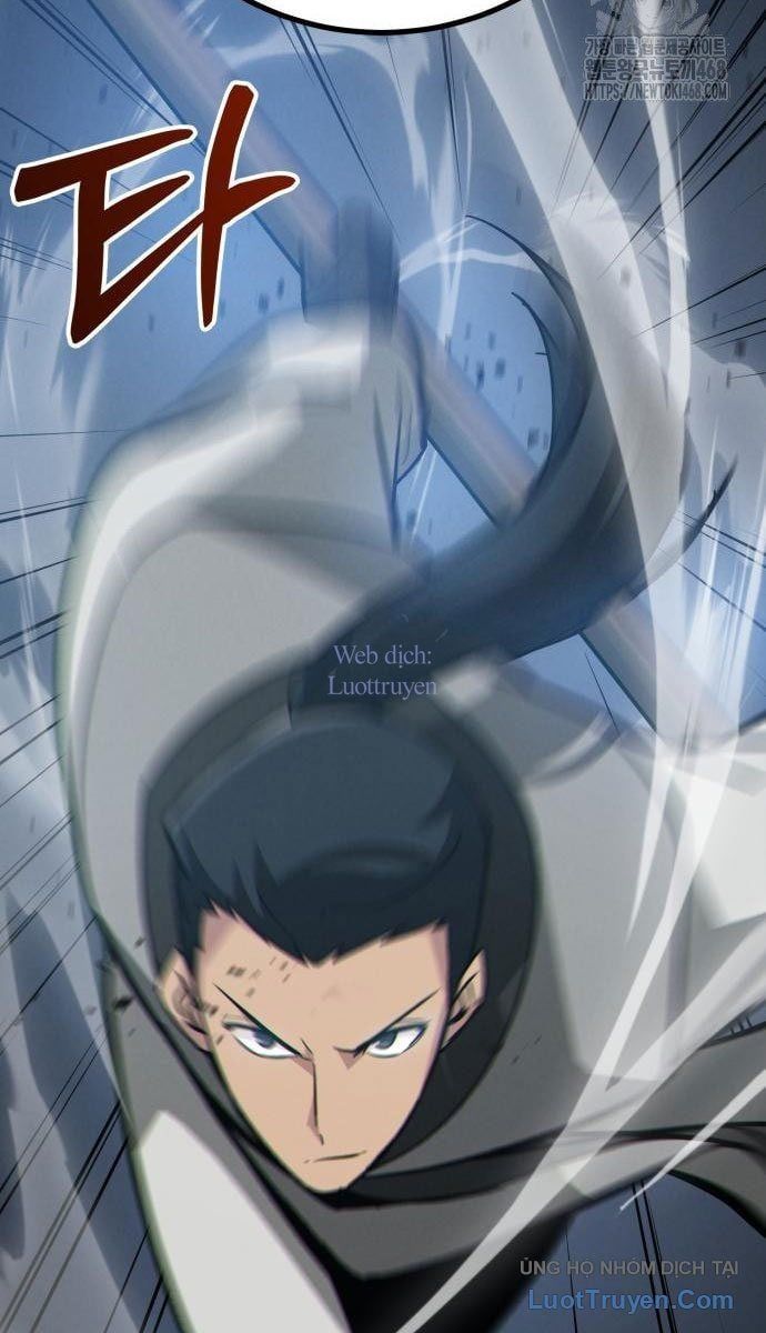 Bắt Đầu Với Hệ Thống Lập Tông Chap 11 - Next Chap 12