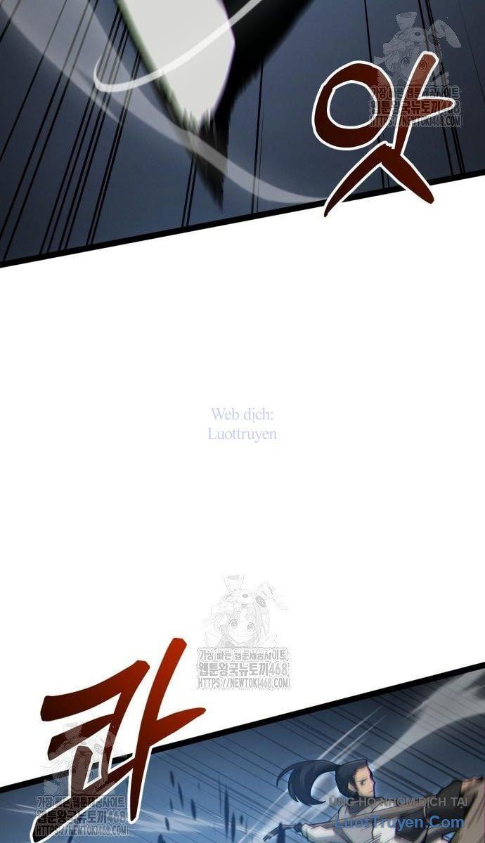 Bắt Đầu Với Hệ Thống Lập Tông Chap 11 - Next Chap 12