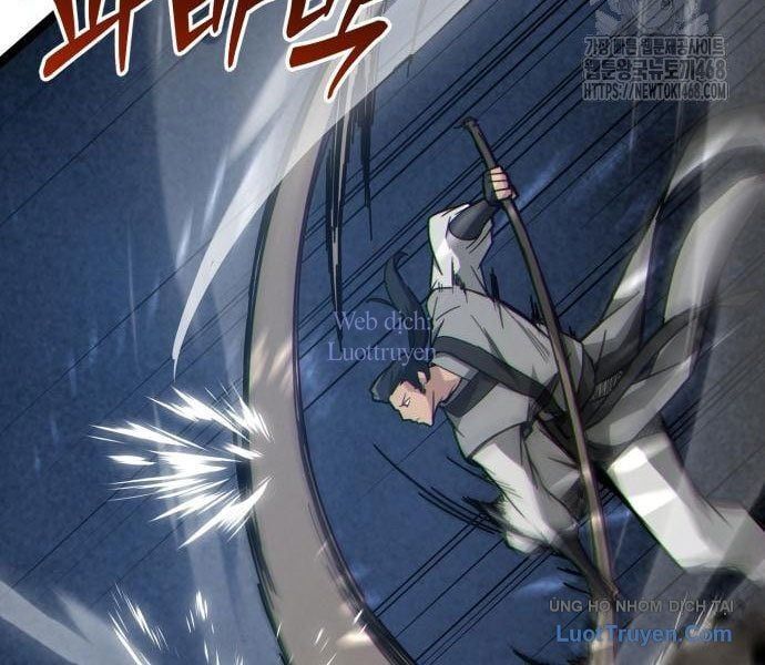 Bắt Đầu Với Hệ Thống Lập Tông Chap 11 - Next Chap 12