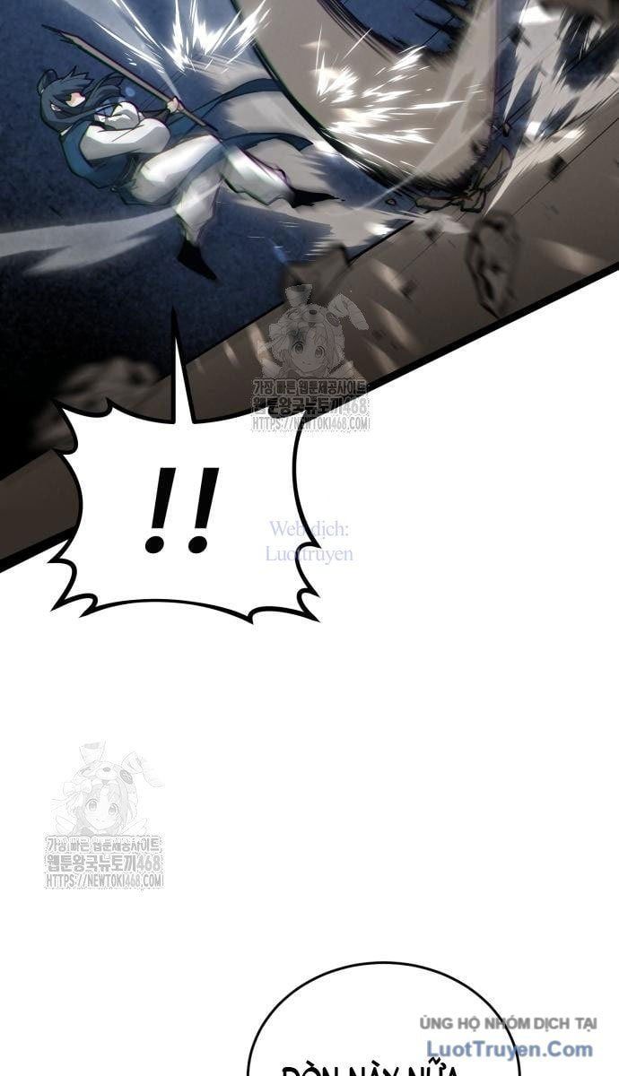 Bắt Đầu Với Hệ Thống Lập Tông Chap 11 - Next Chap 12