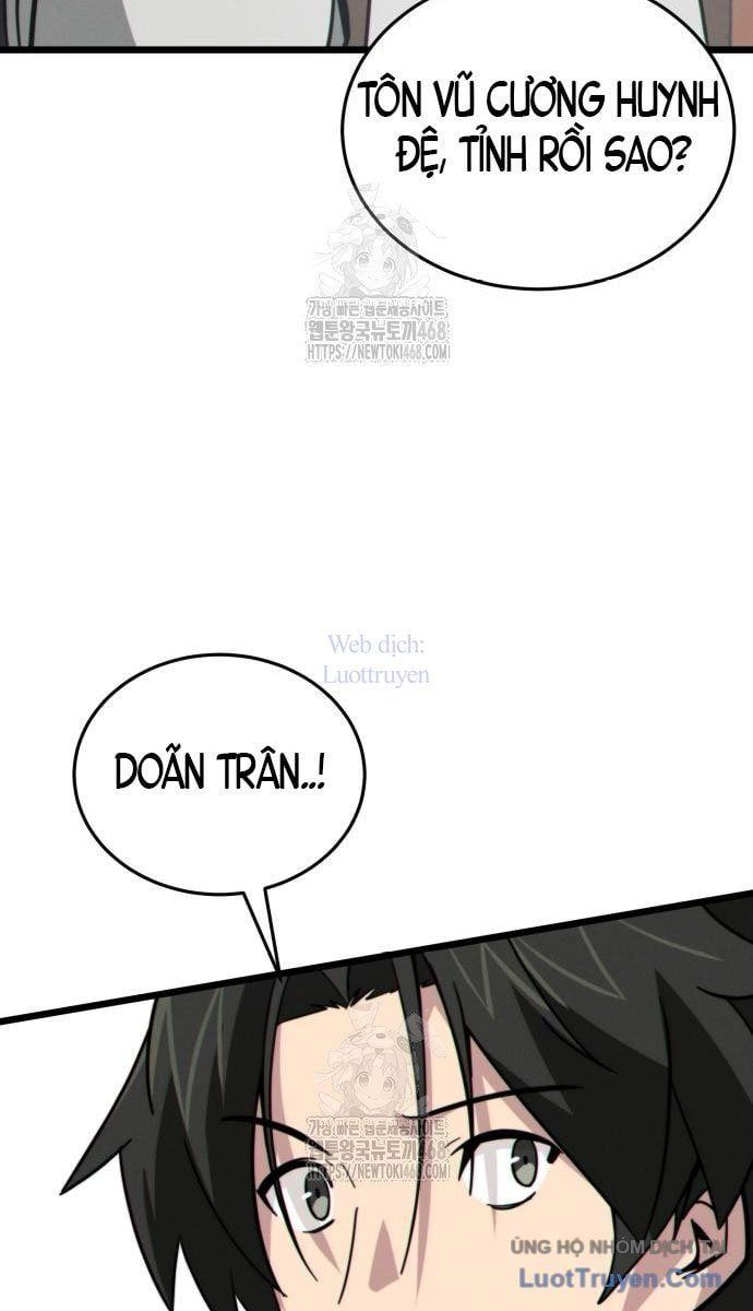 Bắt Đầu Với Hệ Thống Lập Tông Chap 11 - Next Chap 12