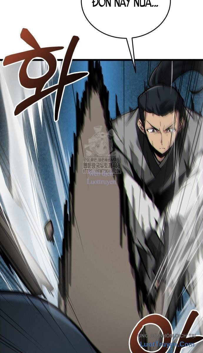 Bắt Đầu Với Hệ Thống Lập Tông Chap 11 - Next Chap 12