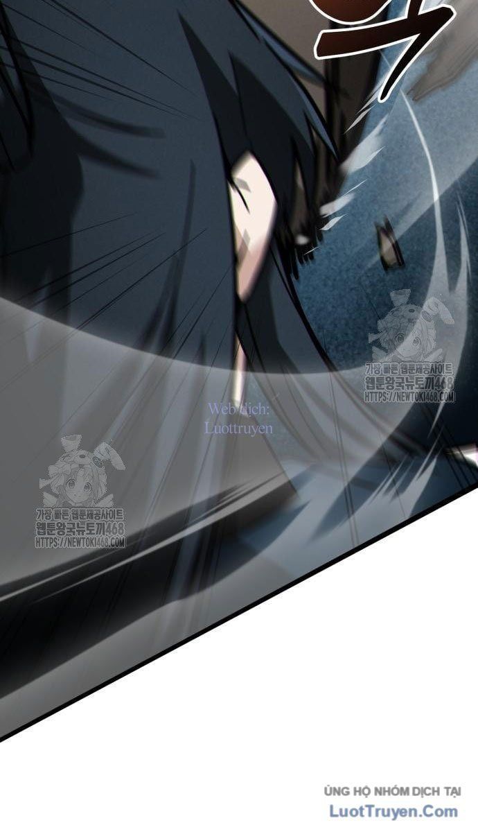 Bắt Đầu Với Hệ Thống Lập Tông Chap 11 - Next Chap 12