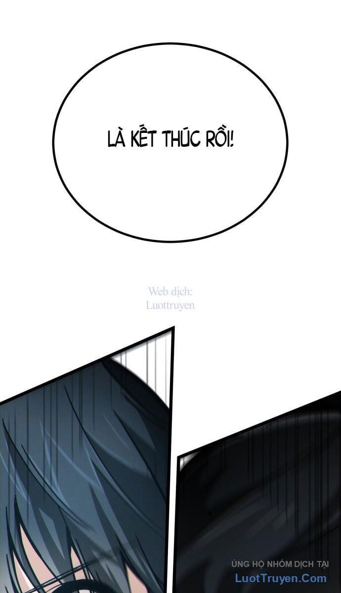 Bắt Đầu Với Hệ Thống Lập Tông Chap 11 - Next Chap 12