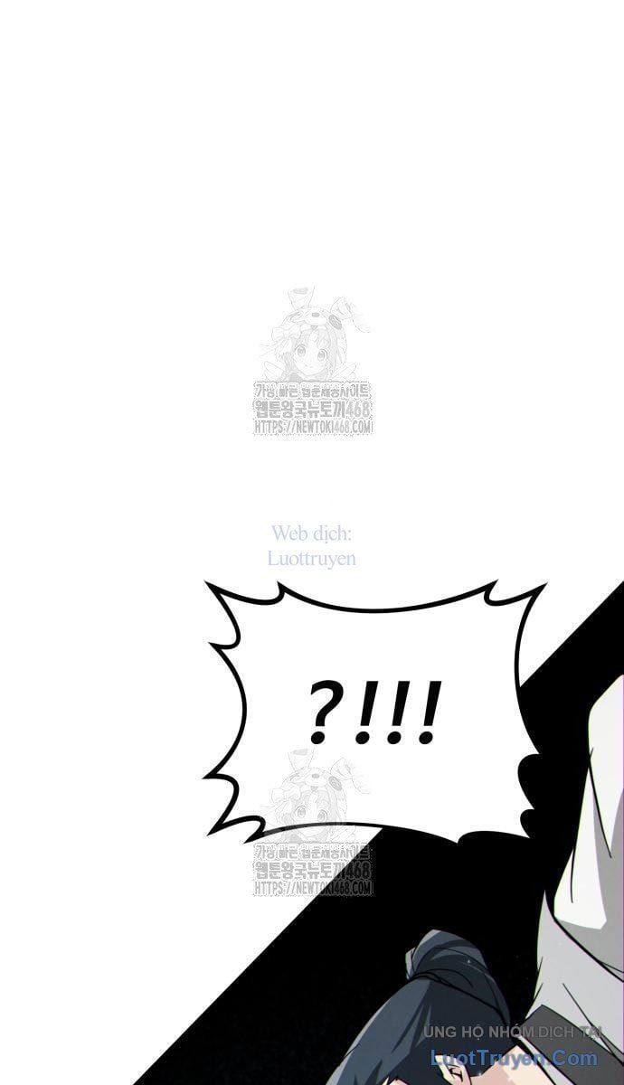 Bắt Đầu Với Hệ Thống Lập Tông Chap 11 - Next Chap 12