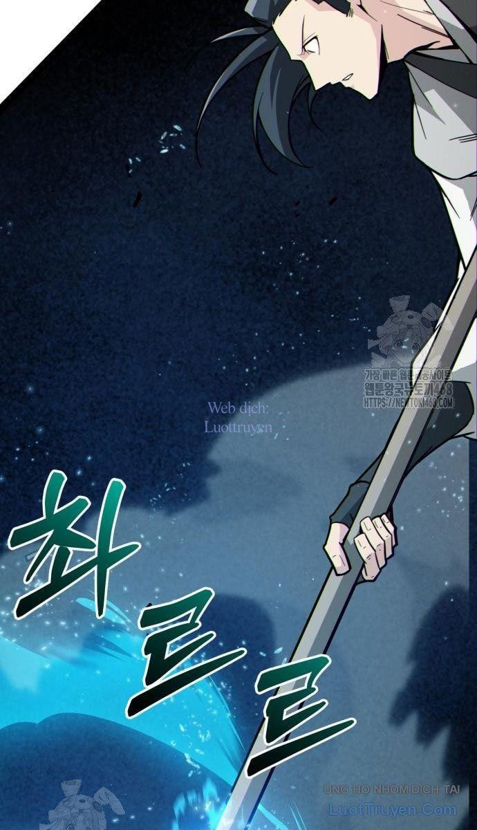 Bắt Đầu Với Hệ Thống Lập Tông Chap 11 - Next Chap 12