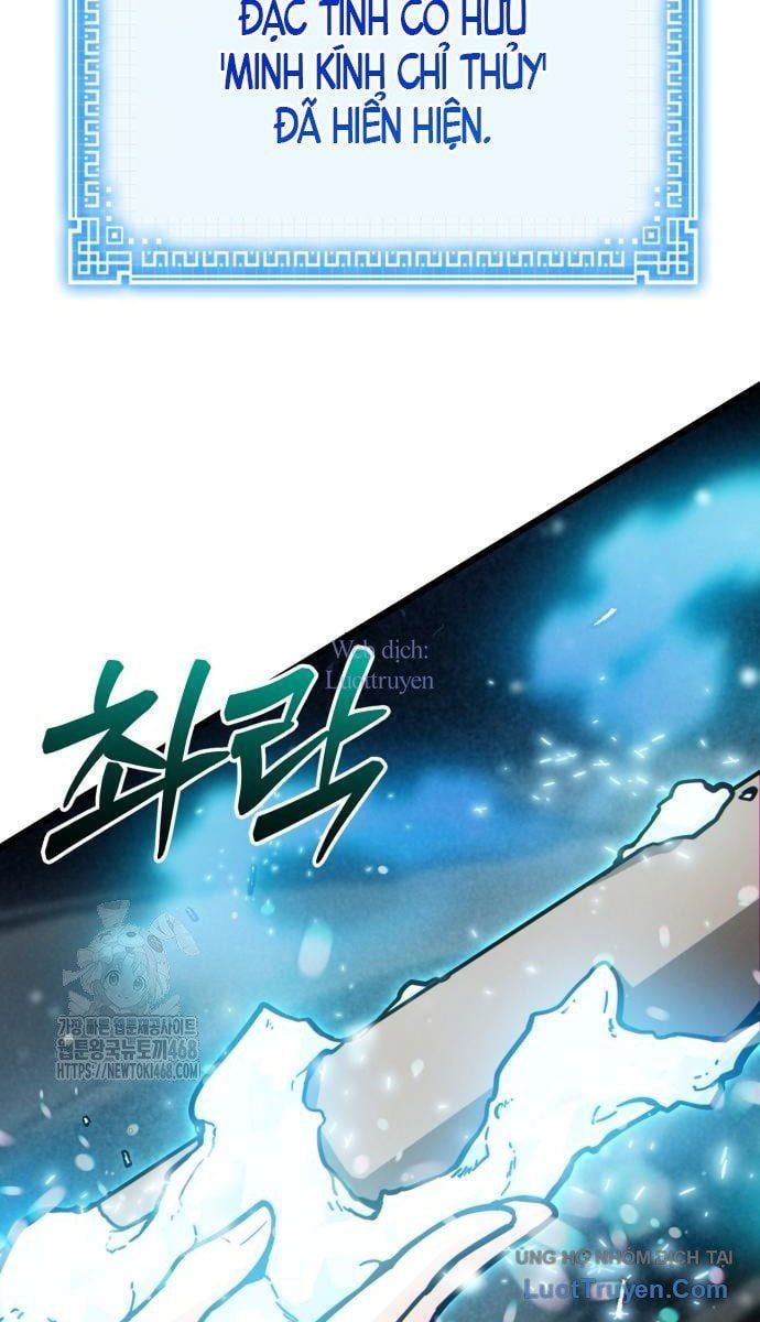 Bắt Đầu Với Hệ Thống Lập Tông Chap 11 - Next Chap 12