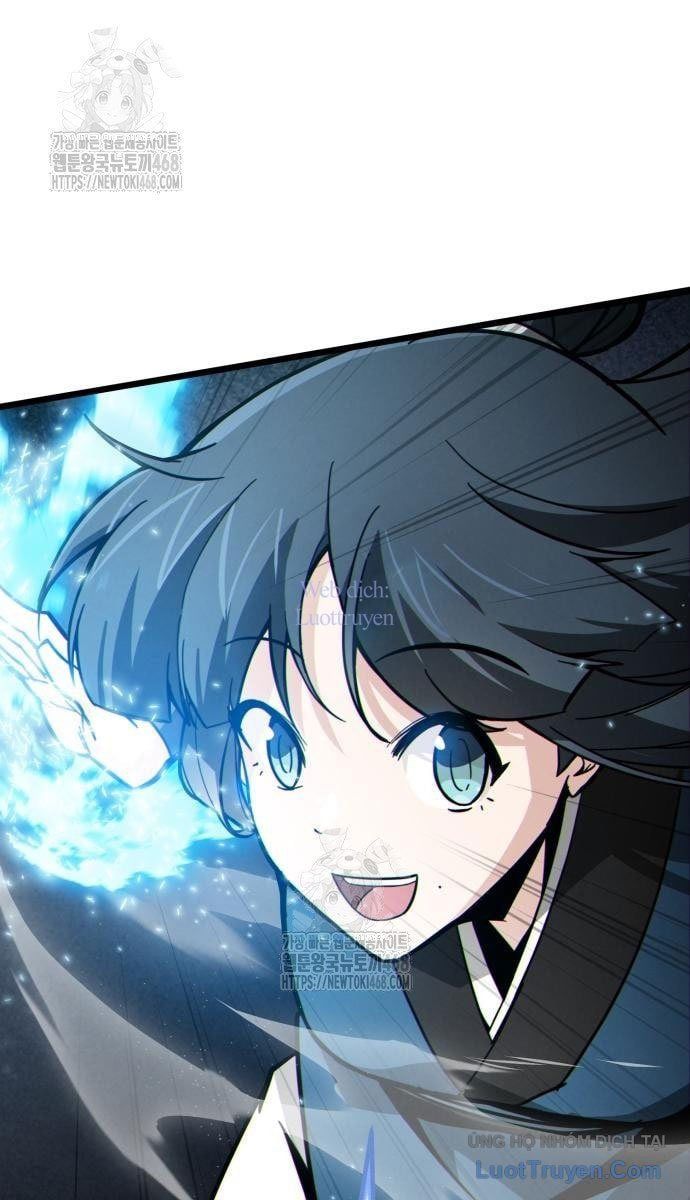 Bắt Đầu Với Hệ Thống Lập Tông Chap 11 - Next Chap 12