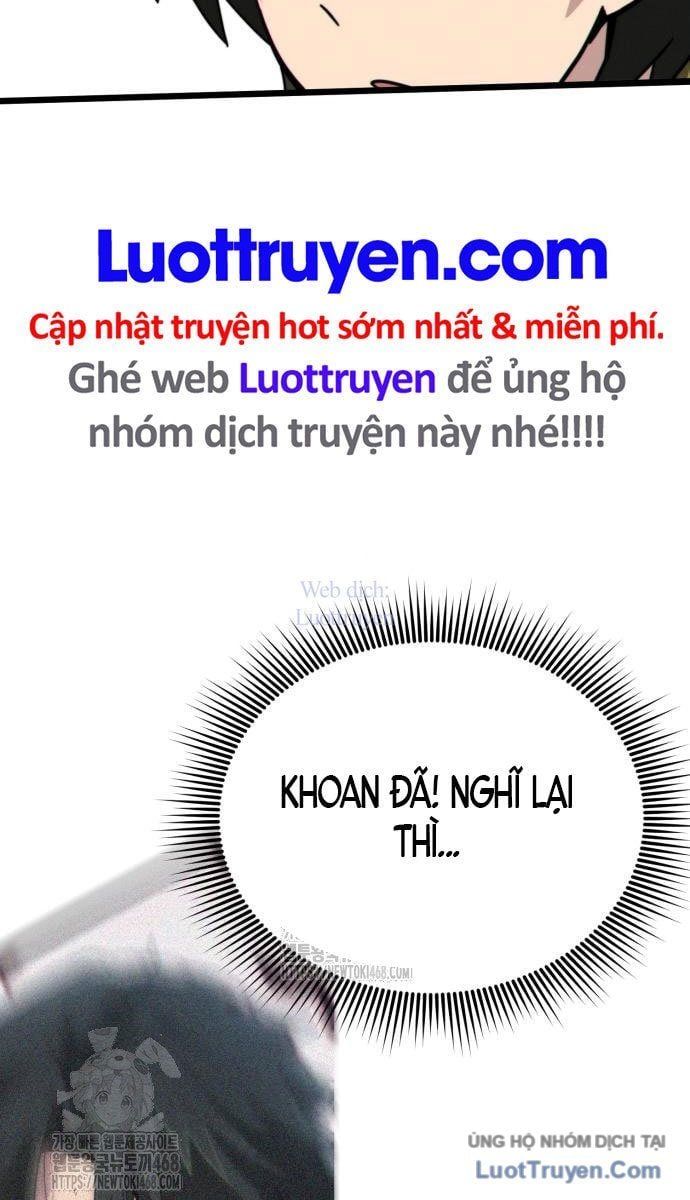 Bắt Đầu Với Hệ Thống Lập Tông Chap 11 - Next Chap 12