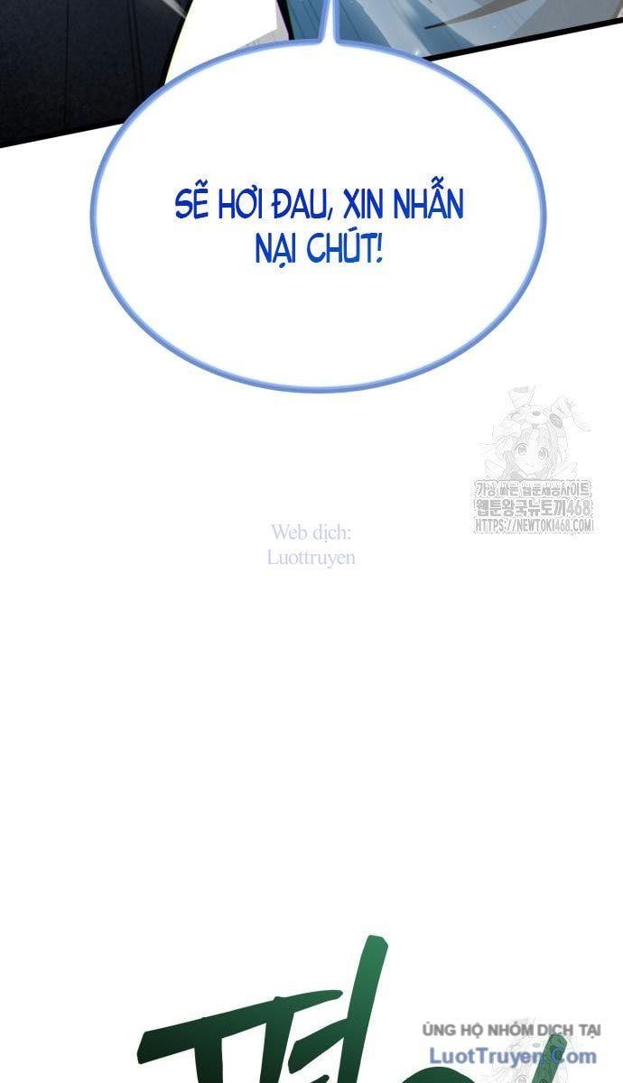 Bắt Đầu Với Hệ Thống Lập Tông Chap 11 - Next Chap 12