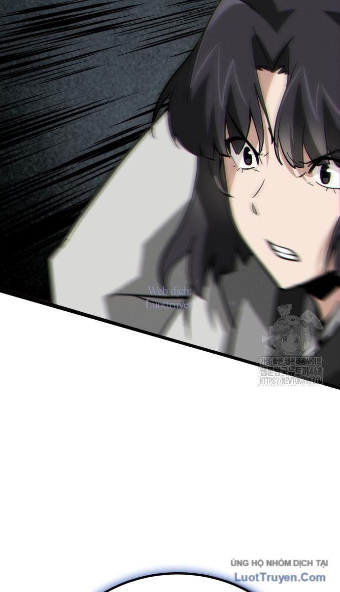 Bắt Đầu Với Hệ Thống Lập Tông Chap 11 - Next Chap 12