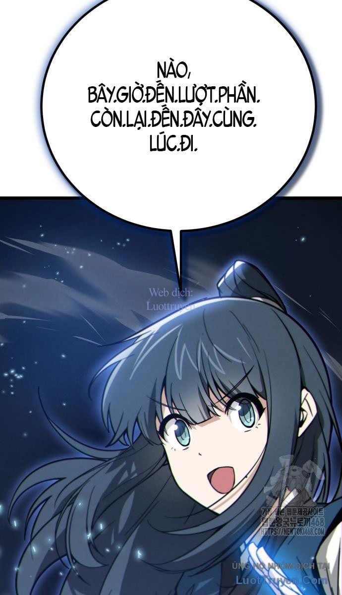 Bắt Đầu Với Hệ Thống Lập Tông Chap 11 - Next Chap 12