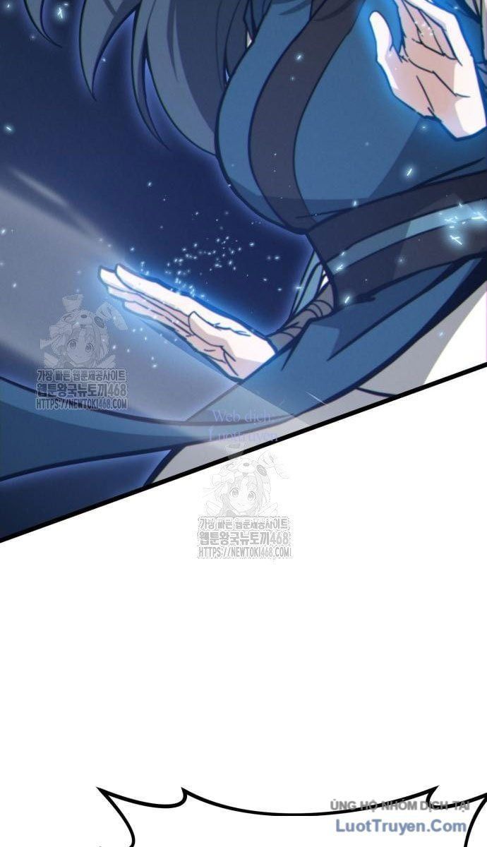 Bắt Đầu Với Hệ Thống Lập Tông Chap 11 - Next Chap 12