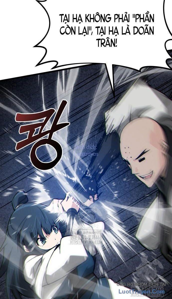 Bắt Đầu Với Hệ Thống Lập Tông Chap 11 - Next Chap 12