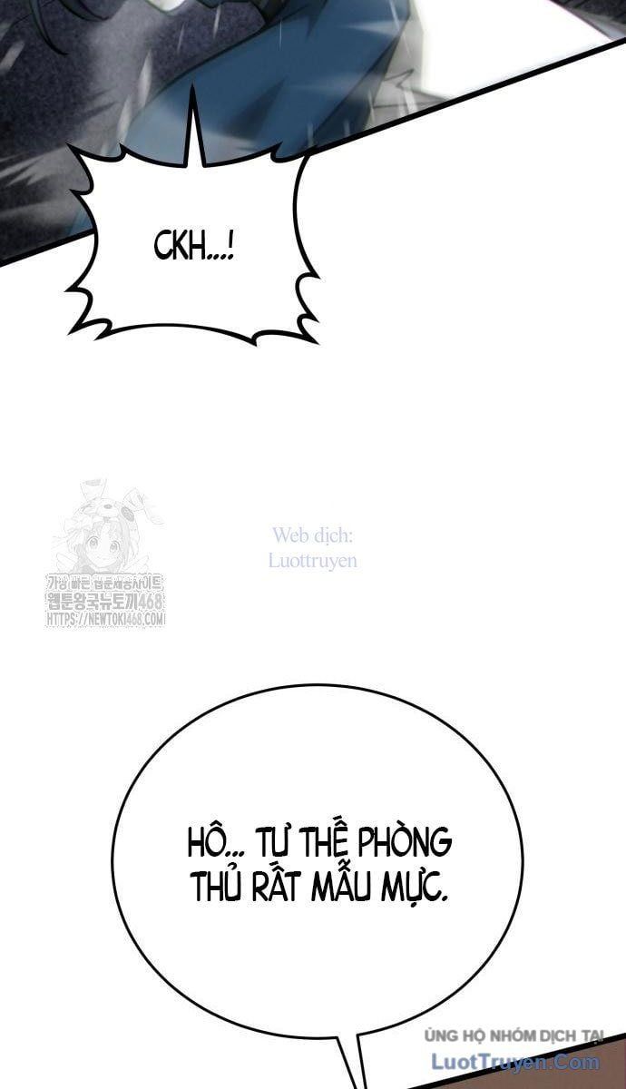 Bắt Đầu Với Hệ Thống Lập Tông Chap 11 - Next Chap 12