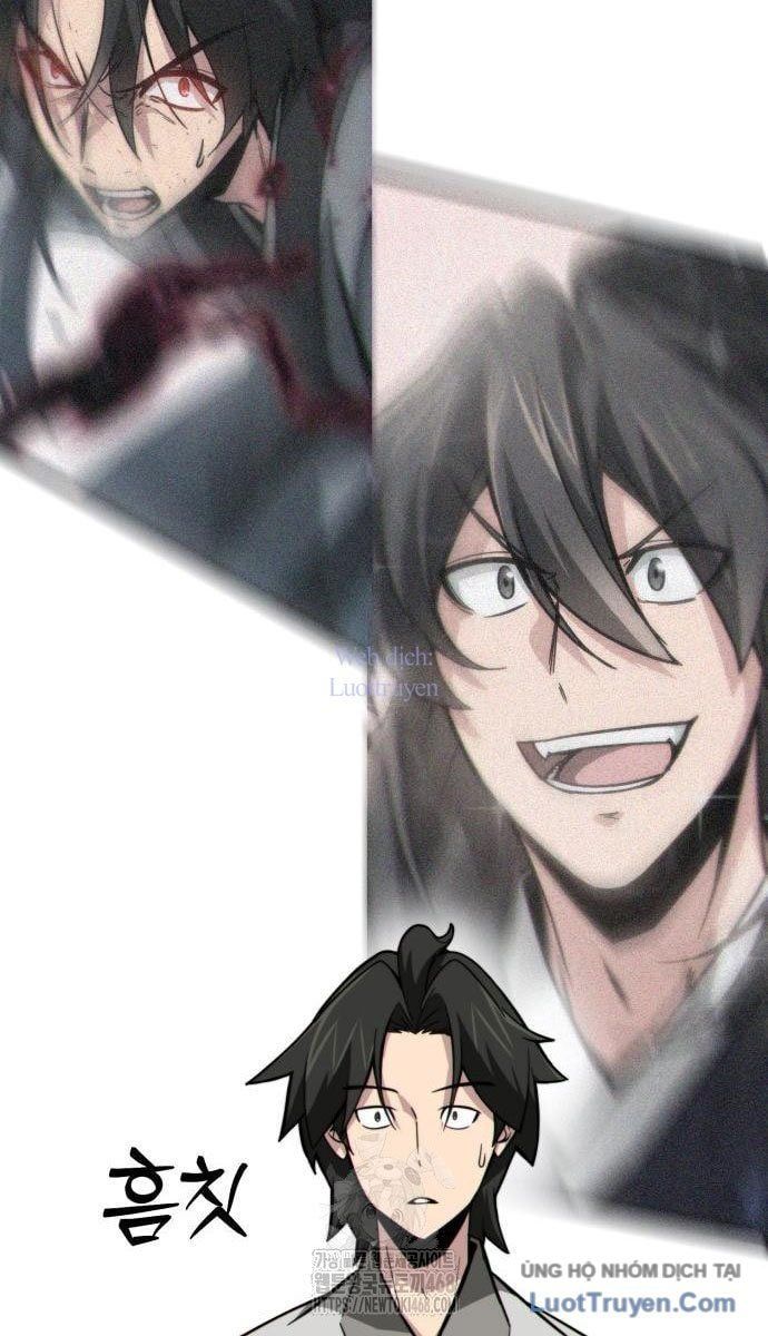 Bắt Đầu Với Hệ Thống Lập Tông Chap 11 - Next Chap 12