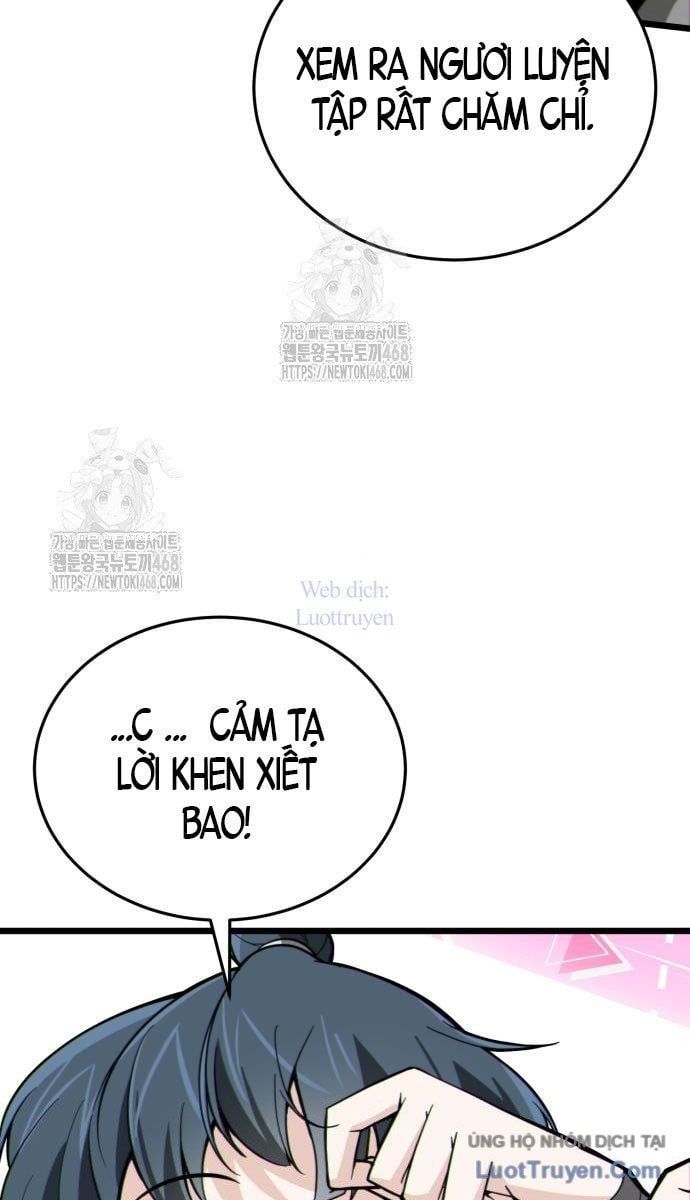 Bắt Đầu Với Hệ Thống Lập Tông Chap 11 - Next Chap 12