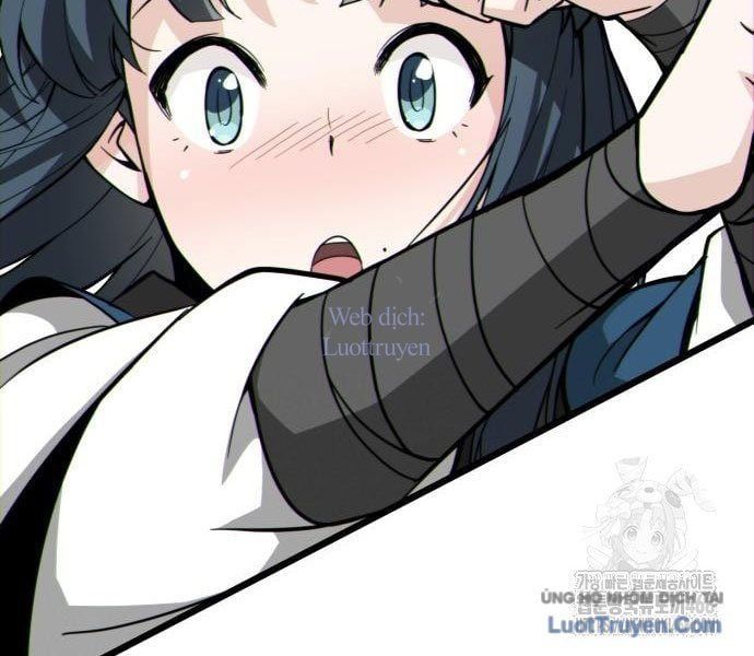 Bắt Đầu Với Hệ Thống Lập Tông Chap 11 - Next Chap 12