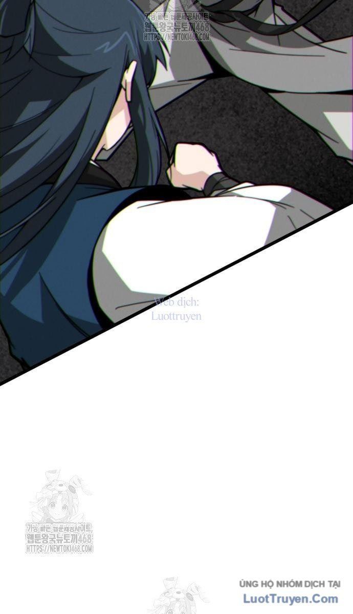 Bắt Đầu Với Hệ Thống Lập Tông Chap 11 - Next Chap 12