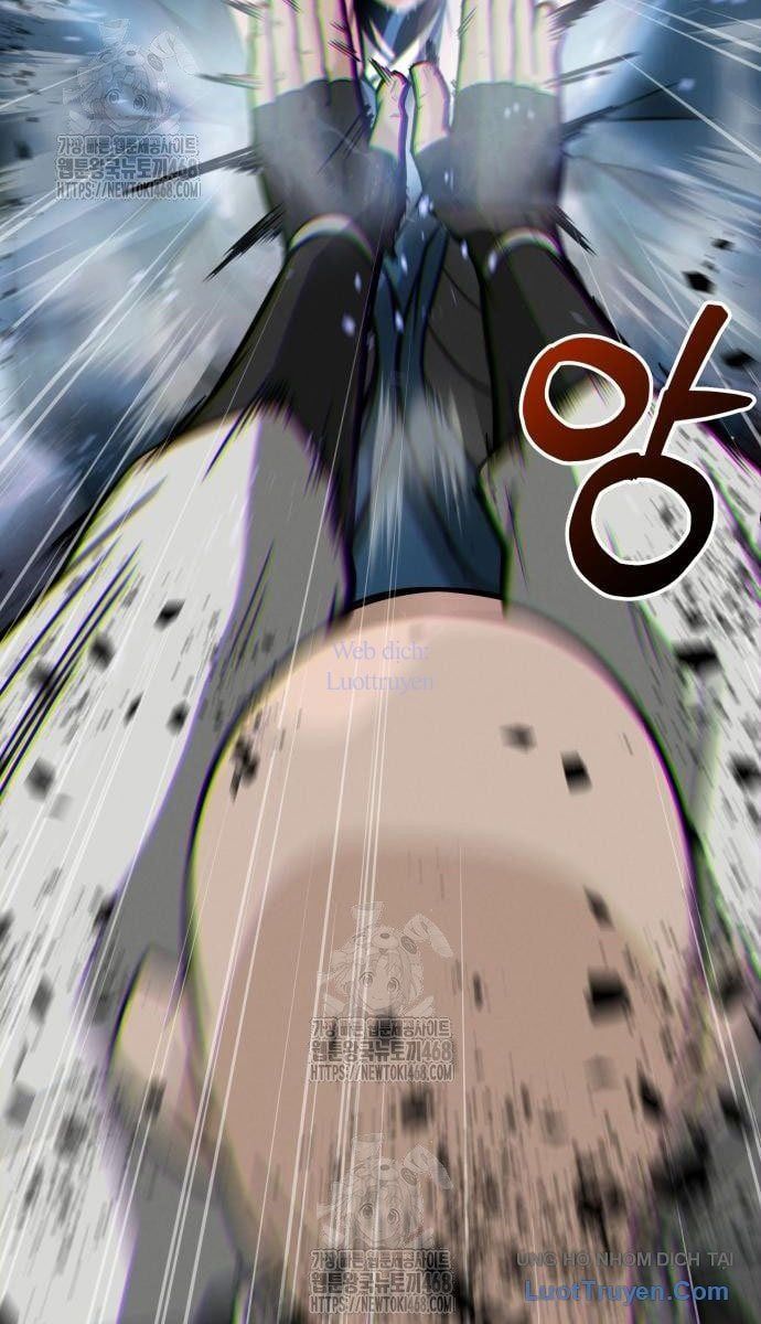 Bắt Đầu Với Hệ Thống Lập Tông Chap 11 - Next Chap 12