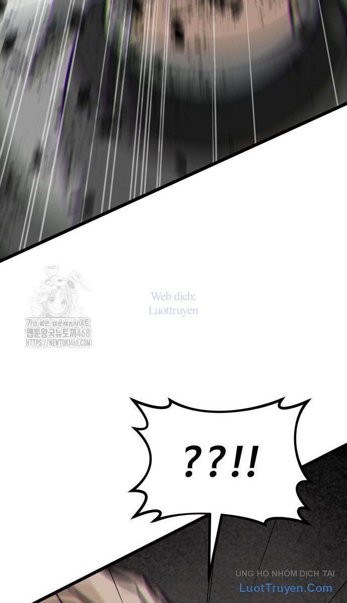 Bắt Đầu Với Hệ Thống Lập Tông Chap 11 - Next Chap 12