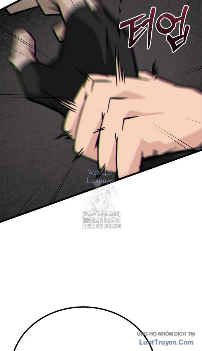 Bắt Đầu Với Hệ Thống Lập Tông Chap 11 - Next Chap 12