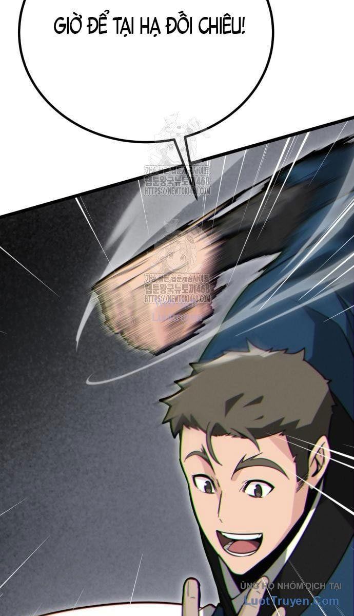 Bắt Đầu Với Hệ Thống Lập Tông Chap 11 - Next Chap 12