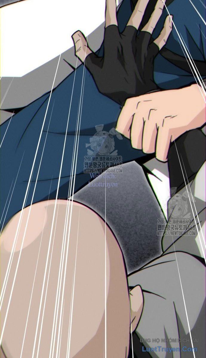 Bắt Đầu Với Hệ Thống Lập Tông Chap 11 - Next Chap 12