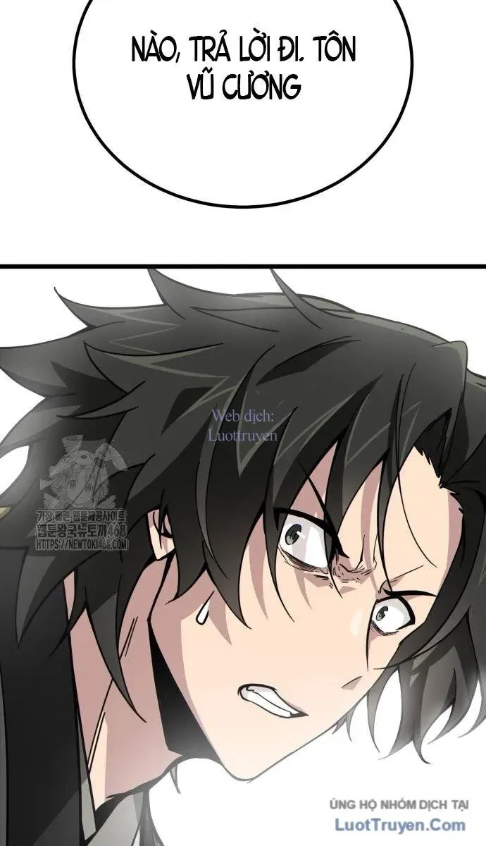 Bắt Đầu Với Hệ Thống Lập Tông Chap 12 - Next Chap 13