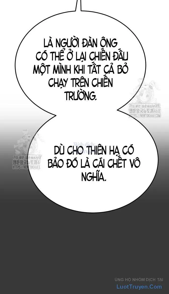 Bắt Đầu Với Hệ Thống Lập Tông Chap 12 - Next Chap 13