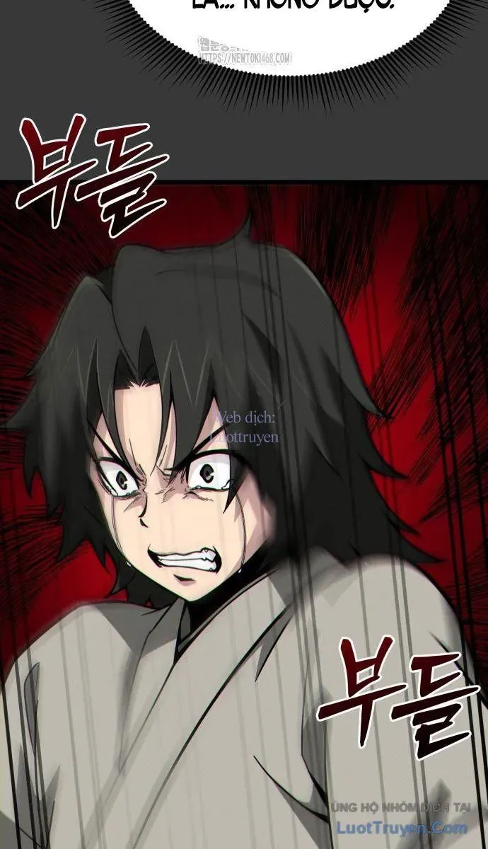 Bắt Đầu Với Hệ Thống Lập Tông Chap 12 - Next Chap 13