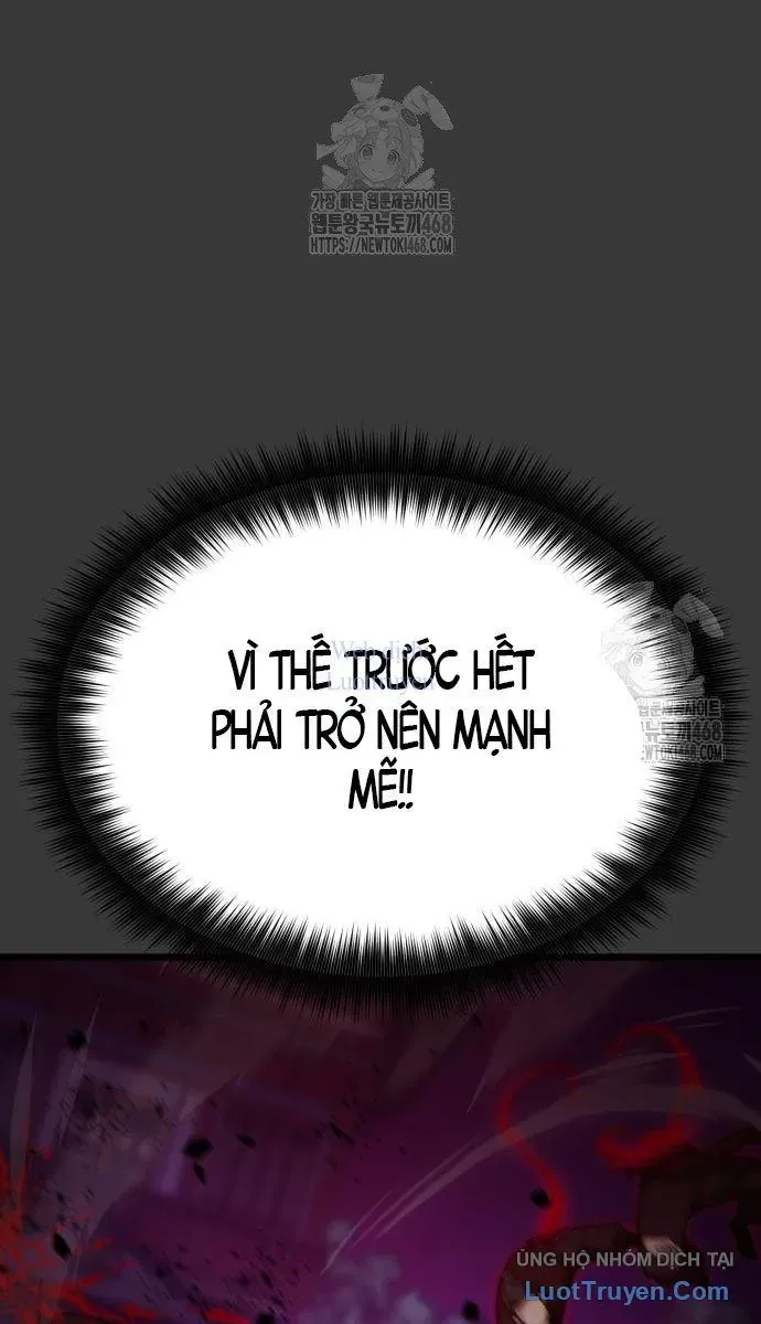 Bắt Đầu Với Hệ Thống Lập Tông Chap 12 - Next Chap 13