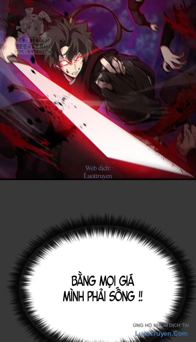 Bắt Đầu Với Hệ Thống Lập Tông Chap 12 - Next Chap 13