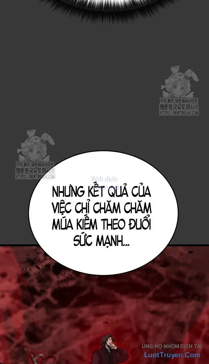 Bắt Đầu Với Hệ Thống Lập Tông Chap 12 - Next Chap 13