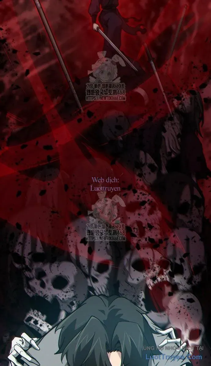 Bắt Đầu Với Hệ Thống Lập Tông Chap 12 - Next Chap 13