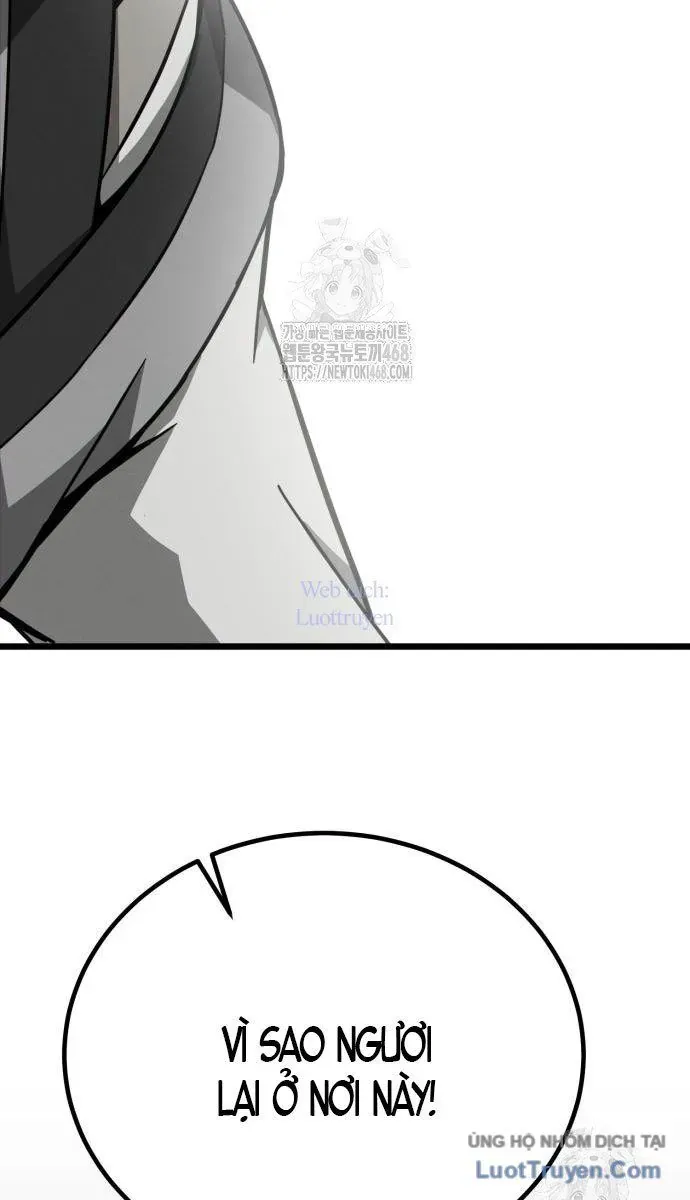 Bắt Đầu Với Hệ Thống Lập Tông Chap 12 - Next Chap 13