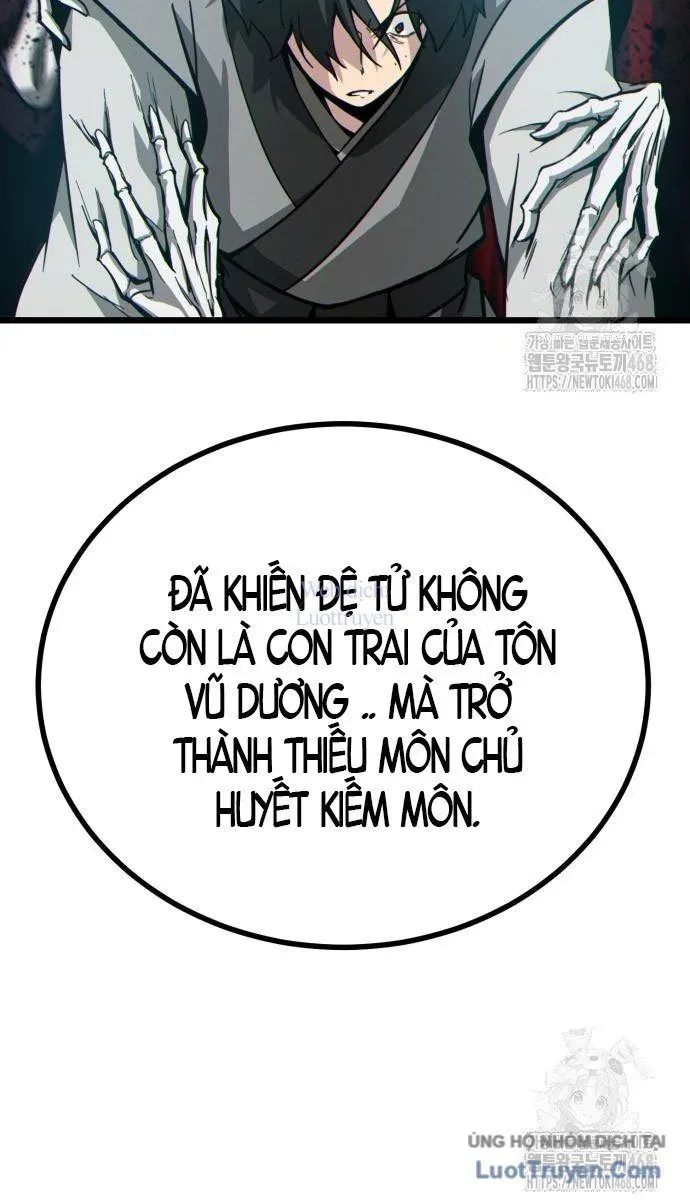 Bắt Đầu Với Hệ Thống Lập Tông Chap 12 - Next Chap 13